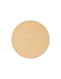 Sensai Total Finish Spf10 Recarga Tf202-Soft Beige 11g