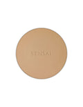 Sensai Total Finish Spf10 Recarga Tf204-Almond B 11g
