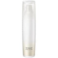 Sensai Advanced Day Essence 40ml
