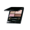 Paleta de Cores para Olhos Sensai Colours 03 Petal Dance