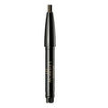 Recarga de Lápis de Sobrancelhas Sensai Colours Styling 01 Dark Brown