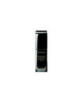 Sensai Flawless Satin Foundation Spf20 102-Ivory Beige 30ml