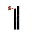 Sensai Silky Design Rot DR05 Beniukon