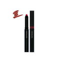 Sensai Silky Design Rot DR06 Nisemomoiro