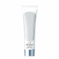 Kanebo Sensai Silky Purifying Savon Sabonete de Lama Limpador e Máscara 125ml