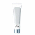 Kanebo Sensai Silky Purifying Baume Démaquillant 125ml