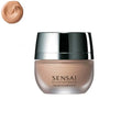 Sensai Cellular Performance Creme Make-up CF23 Almond Beige 30ml