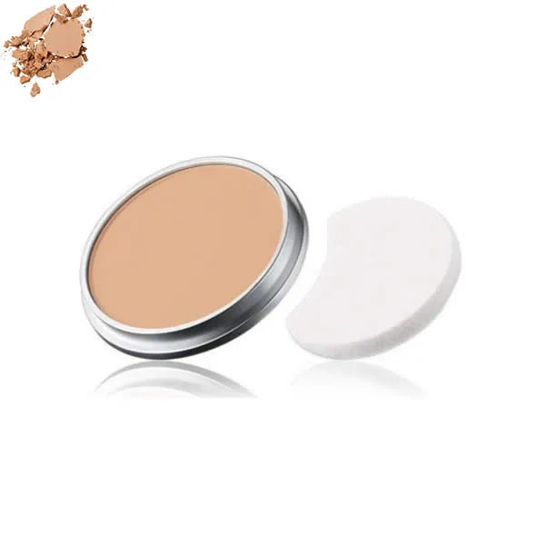 Kanebo Cellular Performance Puder-Foundation TF13 Warm Beige