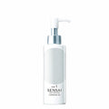 Kanebo Sensai Silky Purifying Óleo Desmaquilhante 150ml