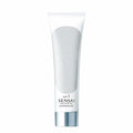 Kanebo Sensai Silky Purifying Gel Démaquillant 125ml