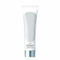Kanebo Sensai Silky Purifying Crème Démaquillante 125 ml