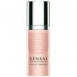 Kanebo Sensai Cellular Performance Traitement Total Lèvres 15ml