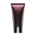 Kanebo Gel Bronzant Spf6 Bg61 50ml