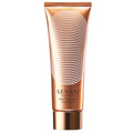 Kanebo Sensai Silky Bronze Autobronzeador para o Rosto 50 ml