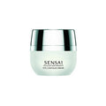 Kanebo Sensai Cellular Performance Augencreme 15ml