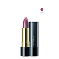 Kanebo Sensai Rouge Hydratant Couleur Vibrante Vc09