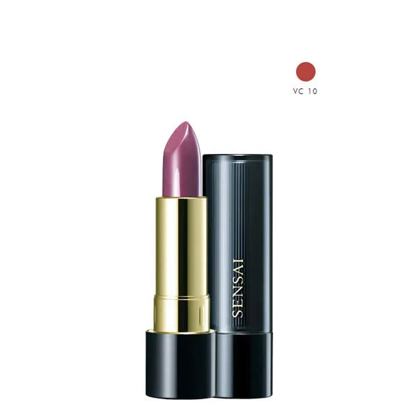 Kanebo Sensai Rouge Hydratant Couleur Vibrante Vc10