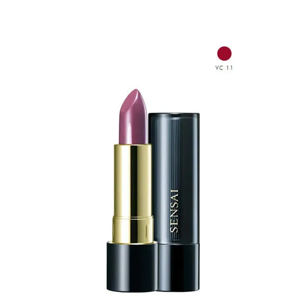 Kanebo Sensai Rouge Hydratant Couleur Vibranter Vc11
