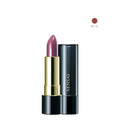 Kanebo Sensai Rouge Hydratant Couleur Vibrante Vc13