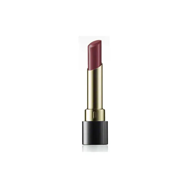 Sensai Rouge Couleur Intense Longue Durée Il115