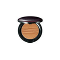 Kanebo Sensai Bronzing Powder Bp02