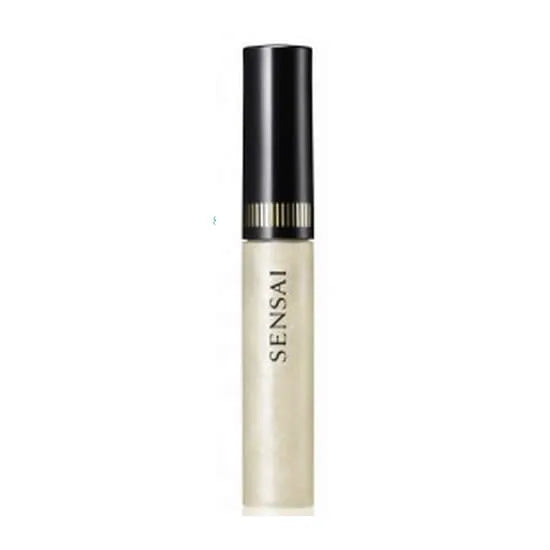 Kanebo Silky Gloss Pour Les Lèvres 02