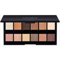 Paleta de Sombras Sleek I-Divine Level Up