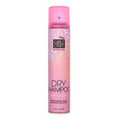 Girlz Only Trockenshampoo Party Nights 200ml