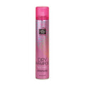 Girlz Only Trockenshampoo Party Nights 400ml