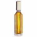 Jean-Louis Scherrer Scherrer 2 Mulher Eau De Toilette Vaporizador 50 ml