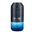 Cerruti Vivo Elixir Homme Epv 100 ml
