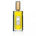 Scherrer J L Scherrer 1 Eau De Toilette Vaporisateur 100ml