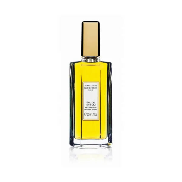 Jean-Louis Scherrer Eau de Parfum Vaporizador 50 ml