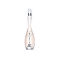 Jennifer Lopez Glow Eau De Toilette Vaporisateur 100ml