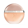 Cerruti 1881 Pour Femme Eau de Toilette Vaporizador 30 ml