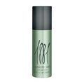 Cerruti 1881 Homem Desodorizante Spray 150ml