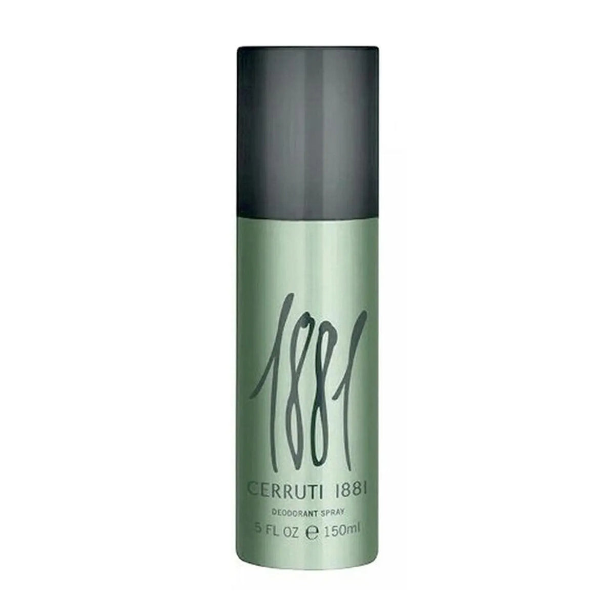Cerruti 1881 Homem Desodorizante Spray 150ml