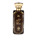 Al Wataniah Eternal House Of Oud Eau De Parfum 100ml
