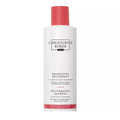 Christophe Robin Champô Regenerador com Óleo Raro de Figo-da-Índia 250 ml