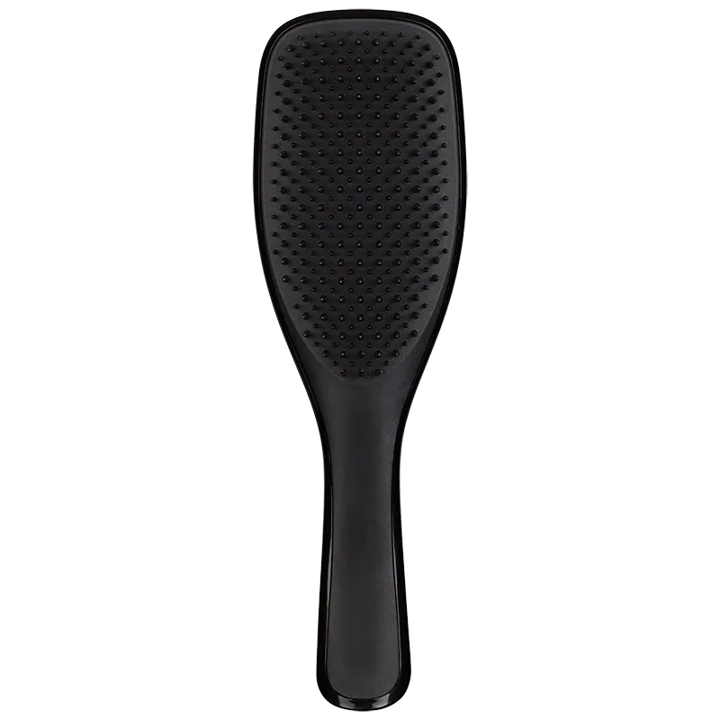Tangle Teezer - Wet Detangling - Liquorice Black