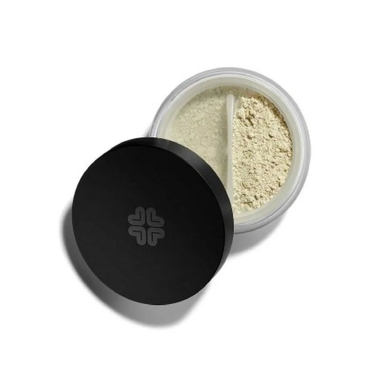 Lily Lolo Mineralischer Korrekturpuder Blush Away
