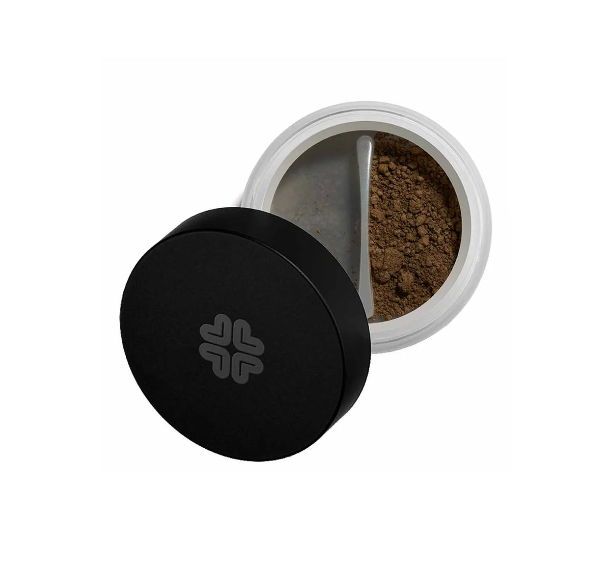 Lily Lolo Mineral-Lidschatten Cosmopolitan
