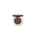 Lily Lolo Kompaktlidschatten I Should Cocoa