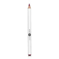 Lily Lolo Lipliner True Pink