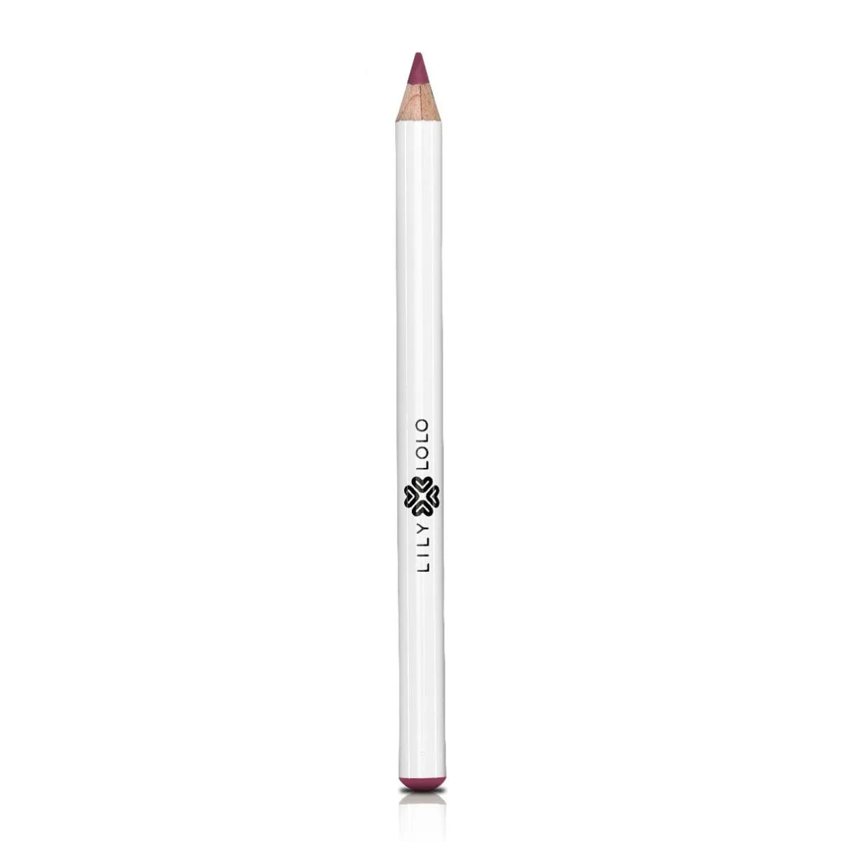 Lily Lolo Lipliner True Pink