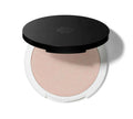 Lily Lolo Mineralischer Highlighter Rose 1 Stk