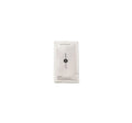 Lily Lolo Maquillaje Base Compacto Recarga Bon Bon