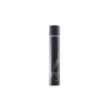 Ghd Style Final Fix Laque 400ml