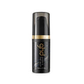 Sérum de Acabamento e Alisamento Ghd Style 30ml