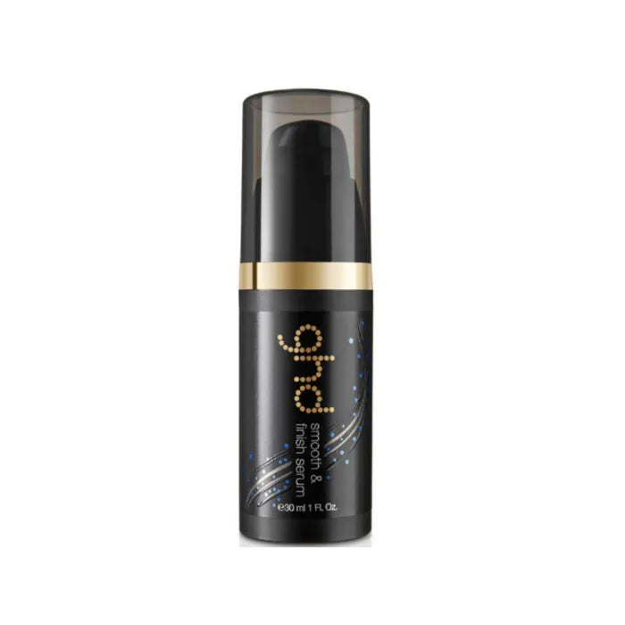 Sérum de Acabamento e Alisamento Ghd Style 30ml
